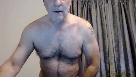 IJJordan online show from December 17, 2024, 10:11 pm