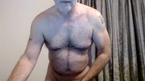 IJJordan online show from December 27, 2024, 10:16 pm