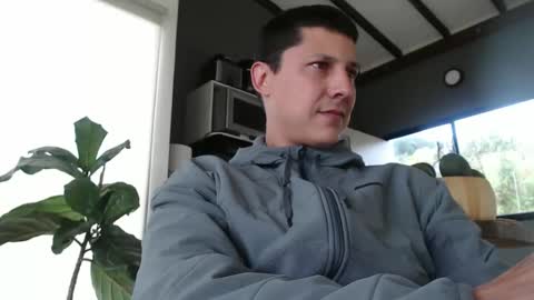 Snapshot of ijustjerk chatting on December 1, 2024, 9:48 pm ijustjerk online show from December 1, 2024, 9:48 pm