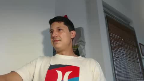 Snapshot of ijustjerk chatting on February 8, 2025, 10:08 pm ijustjerk online show from February 8, 2025, 10:08 pm