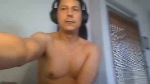 Snapshot of ijustjerk chatting on February 22, 2025, 12:40 pm ijustjerk online show from February 22, 2025, 12:40 pm