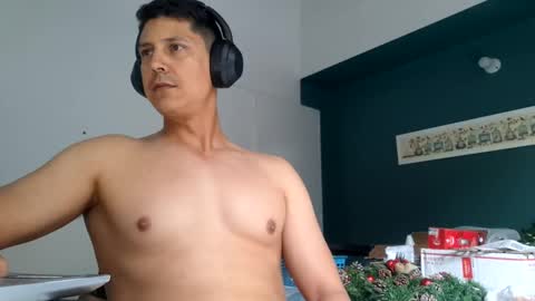 Snapshot of ijustjerk chatting on September 17, 2025, 12:18 pm ijustjerk online show from September 17, 2025, 12:18 pm