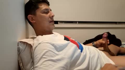 Snapshot of ijustjerk chatting on September 29, 2025, 1:44 am ijustjerk online show from September 29, 2025, 1:44 am