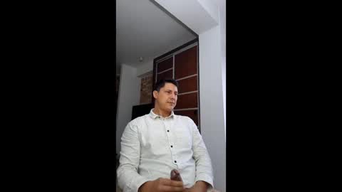 Snapshot of ijustjerk chatting on December 2, 2025, 10:27 pm ijustjerk online show from December 2, 2025, 10:27 pm