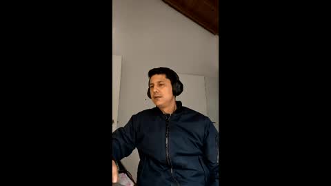 Snapshot of ijustjerk chatting on February 19, 2026, 2:02 pm ijustjerk online show from February 19, 2026, 2:02 pm