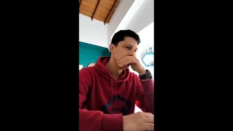 Snapshot of ijustjerk chatting on February 20, 2026, 2:50 pm ijustjerk online show from February 20, 2026, 2:50 pm