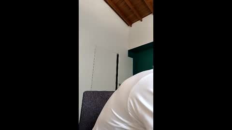 Snapshot of ijustjerk chatting on March 13, 2026, 5:41 pm ijustjerk online show from March 13, 2026, 5:41 pm