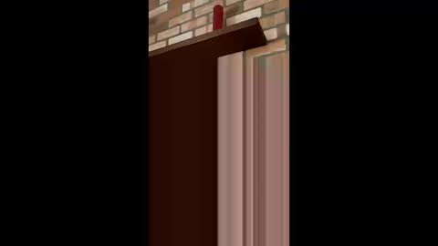 Snapshot of ijustjerk chatting on March 28, 2026, 12:27 pm ijustjerk online show from March 28, 2026, 12:27 pm