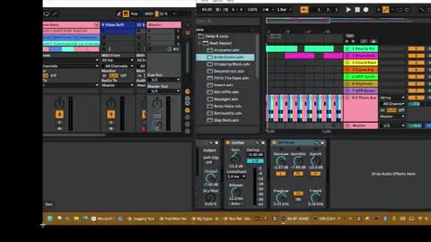 ike6oodnigh online show from December 22, 2025, 11:29 am