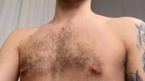 Snapshot of ikeaia chatting on February 27, 2025, 3:04 am Sam online show from February 27, 2025, 3:04 am