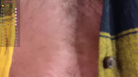 Snapshot of ikeaia chatting on February 27, 2025, 8:53 pm Sam online show from February 27, 2025, 8:53 pm