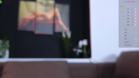 Snapshot of ikeaia chatting on March 5, 2025, 10:55 am Sam online show from March 5, 2025, 10:55 am