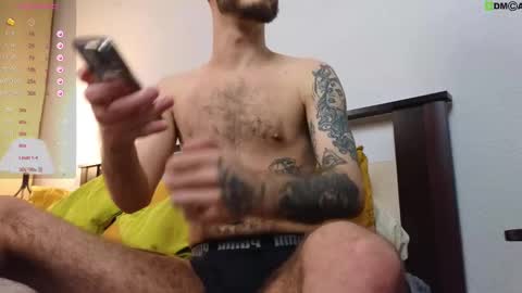 Snapshot of ikeaia chatting on March 8, 2025, 8:14 pm Sam online show from March 8, 2025, 8:14 pm