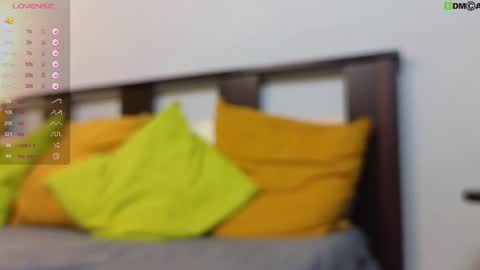 Snapshot of ikeaia chatting on March 9, 2025, 11:03 pm Sam online show from March 9, 2025, 11:03 pm