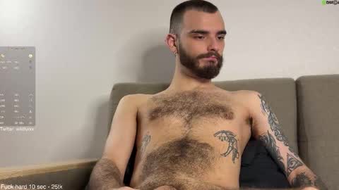 Snapshot of ikeaia chatting on September 9, 2025, 8:30 pm Sam online show from September 9, 2025, 8:30 pm