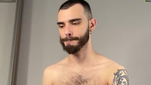 Snapshot of ikeaia chatting on September 10, 2025, 2:28 pm Sam online show from September 10, 2025, 2:28 pm