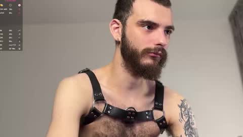 Snapshot of ikeaia chatting on November 21, 2025, 3:11 pm Sam online show from November 21, 2025, 3:11 pm