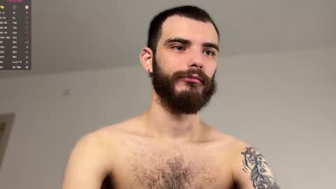 Snapshot of ikeaia chatting on November 23, 2025, 2:50 pm Sam online show from November 23, 2025, 2:50 pm