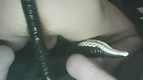 Snapshot of ikercheal chatting on January 29, 2025, 2:10 pm ikercheal online show from January 29, 2025, 2:10 pm