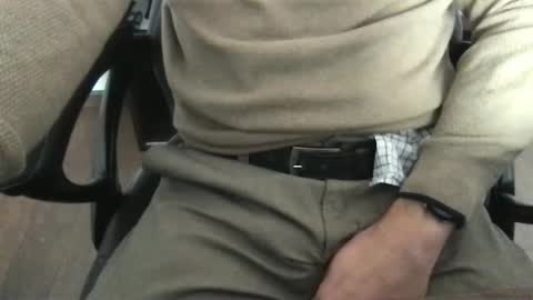 ikeresba online show from December 17, 2024, 12:33 pm