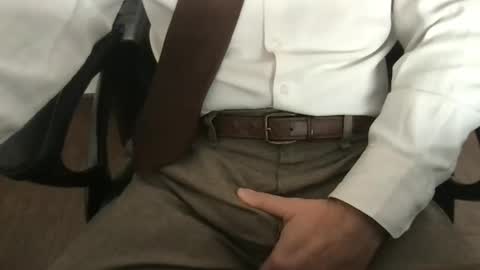 ikeresba online show from January 9, 2025, 10:09 am