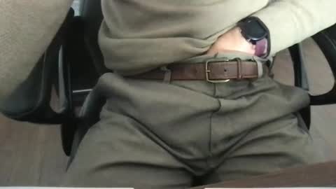 ikeresba online show from January 15, 2025, 12:25 pm