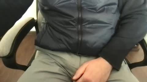 ikeresba online show from March 9, 2026, 11:36 am