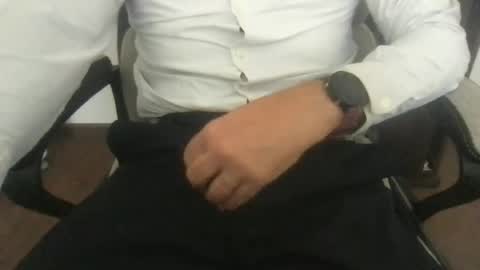 Snapshot of ikeresba chatting on July 9, 2026, 10:30 am ikeresba online show from July 9, 2026, 10:30 am
