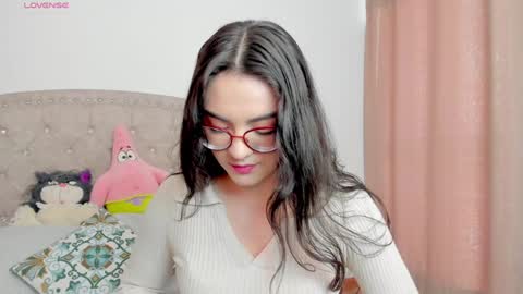 Maria online show from February 5, 2025, 2:16 pm