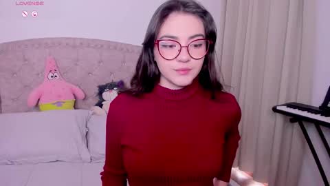 Maria online show from October 4, 2025, 4:27 pm