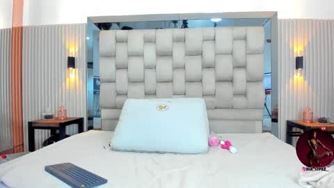 Snapshot of ikia_lopez chatting on September 27, 2025, 7:30 pm ikia lopez online show from September 27, 2025, 7:30 pm