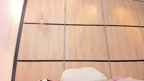 Snapshot of ikia_lopez chatting on May 11, 2026, 2:45 pm ikia lopez online show from May 11, 2026, 2:45 pm