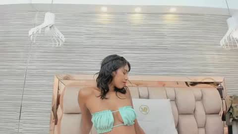 Snapshot of ikia_lopez chatting on June 19, 2026, 11:58 am ikia lopez online show from June 19, 2026, 11:58 am