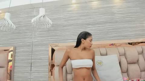 Snapshot of ikia_lopez chatting on June 23, 2026, 11:52 am ikia lopez online show from June 23, 2026, 11:52 am