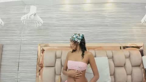 Snapshot of ikia_lopez chatting on July 4, 2026, 12:22 pm ikia lopez online show from July 4, 2026, 12:22 pm