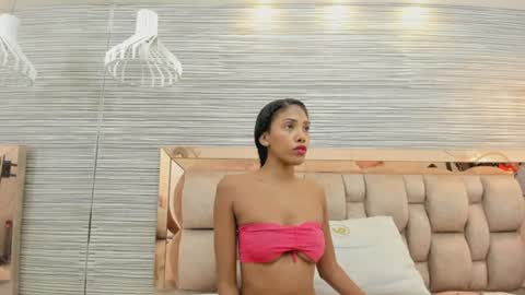 Snapshot of ikia_lopez chatting on July 11, 2026, 11:57 am ikia lopez online show from July 11, 2026, 11:57 am