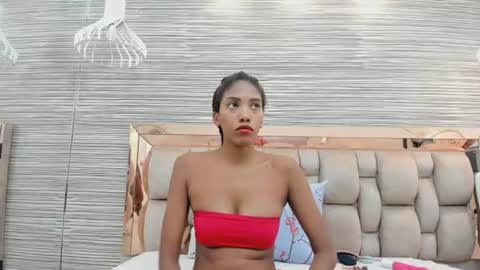Snapshot of ikia_lopez chatting on July 18, 2026, 12:09 pm ikia lopez online show from July 18, 2026, 12:09 pm