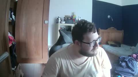 ikolo1 online show from March 7, 2026, 10:01 am