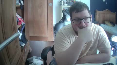 ikolo1 online show from March 9, 2026, 10:08 am