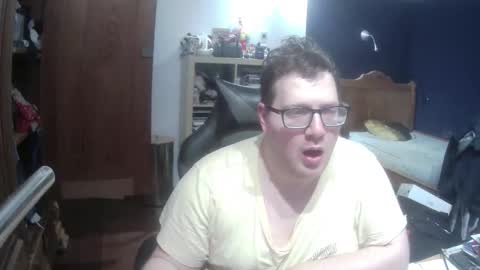 ikolo1 online show from March 10, 2026, 12:04 am