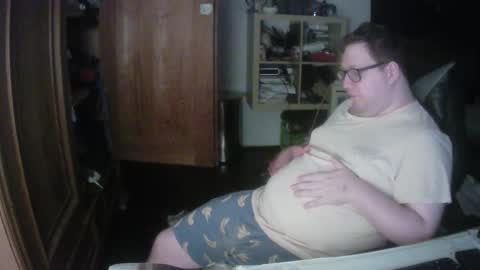 ikolo1 online show from March 11, 2026, 12:16 am