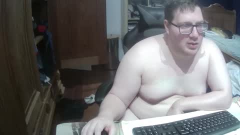 ikolo1 online show from March 11, 2026, 7:31 pm