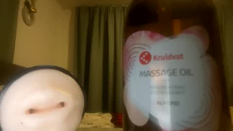 ikpcngcuojur online show from April 16, 2026, 11:29 pm