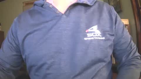 il_undercover online show from January 30, 2025, 11:11 am