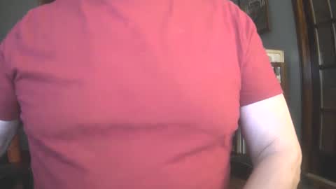 il_undercover online show from February 3, 2025, 11:20 am