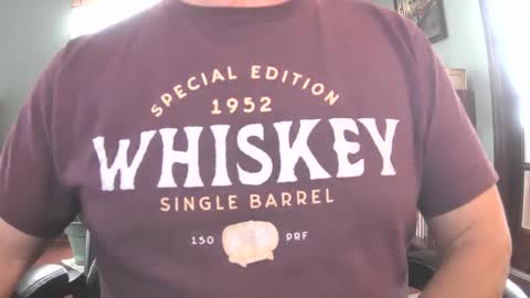 il_undercover online show from February 14, 2025, 8:26 pm