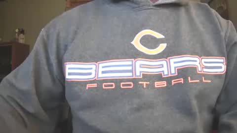 il_undercover online show from February 15, 2025, 11:28 am