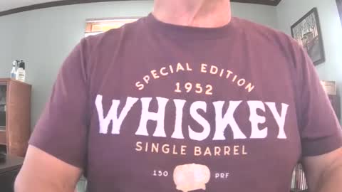 il_undercover online show from February 15, 2025, 4:34 pm