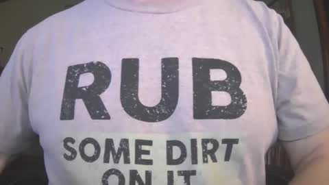 il_undercover online show from February 24, 2025, 11:32 am