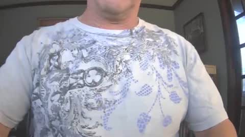 il_undercover online show from March 2, 2025, 12:32 pm